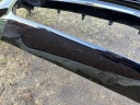 MERCEDES CLS W257 PARE-CHOCS AVANT AVANT A2578855901photo 11