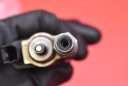 INJECTEUR INJECTEUR 7585261 BMW F01 F02 4.4 V8 407 KM 08-12photo 5