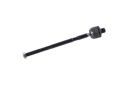 BLP BIELLETTE DE DIRECTION DAEWOO MATIZ 0.8I 98photo 8