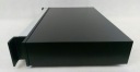 Rotel RT-1080 - AM/FM тюнер + пульт дистанционного управления