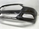 PARE-CHOCS AVANT AVANT FORD MONDEO MK5 14-photo 8