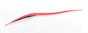 ПРАВЫЙ КАРМАН 05572N22BC05 n