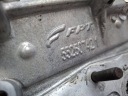ГОЛОВКИ 552507421 FIAT 500 0.9 TWINAIR 2013-  фото 11