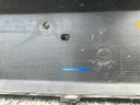 MOULURE REVÊTEMENT PARE-CHOCS AVANT BMW X5 G05 LCI LIFT MODULE 8085625photo 6