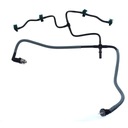 Резервный трос Ford Transit 2.4 TDCI 8C1Q9K022AC