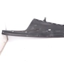 BMW F12 PANNEAU PROTECTION CAOUTCHOUC JOINT D'ÉTANCHÉITÉ GARDE-BOUE GAUCHE GAUCHE 7211929photo 11