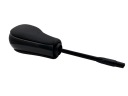 POMMEAU DE VITESSE CHANGEMENTS VITESSE BMW E36 E38 E39 E46 E53 E60 E61 E63 E64 E83 Z3 Z4 X5photo 12