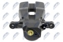ÉTRIER DE FREIN DE FREIN ARRIÈRE TOYOTA RAV-4 III 06-12 RAV-4 IV 12- 47850-42060photo 13