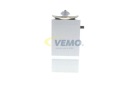 SOUPAPE EXPANSIBLE CLIMATISATION VEMO V15-77-0006photo 11