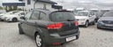 Seat Altea XL 1.6 MPI 102kM Klima Tempomat Jak... Liczba drzwi 4/5