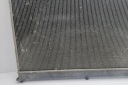 RADIATEUR EAU MAZDA CX-7 (ER) 2220005133 2.2L DIESEL 127KW 2011photo 8