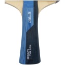 Ракетка для настольного тенниса BUTTERFLY Timo Boll Sapphire