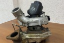 TURBINE AUDI 059129955 DIESEL 2018photo 8