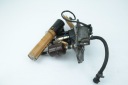 APRILIA ETV 1000 CAPONORD 01- 07 НАСОС ТОПЛИВА  фото 4