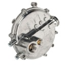ГЕНЕРАТОР НИЗКОГО ДАВЛЕНИЯ STABILNA WYDAJNOSC 039-122 РЕДУКТОР ГАЗА LPG  фото 8