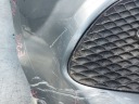 MERCEDES-BENZ E КЛАСС 238 W238 КУПЕ БАМПЕР ПЕРЕДНІЙ ПЕРІД  фото 7