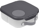 Ланч-бокс B.box Mini Lunchbox детский 1л