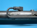 ORIGINALE CRÉMAILLÈRE DE DIRECTION TRW VW AUDI SEAT SKODA 6Q1423055BNphoto 14