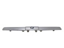 1982 BMW 7 E23 PROTECTION LOCK HOOD NA  photo 5