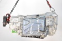 BMW M4 F82 F83 M3 F80 3.0B 24V 431KM BOÎTE 7853533 GS7D36SG AAP 80TYS KMphoto 6