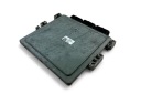 JEDNOSTA КЕРУЮЧА ДВИГУНА ECU VOLVO V50 (MW) 30788975 2010  (17520424964) фото min 8