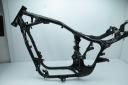 HONDA VT 600 SHADOW PC21 88-07 РАМА + ДОКУМЕНТЫ  фото 7