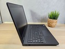 Ультрабук Dell Latitude 15,6 дюйма i5, 16 ГБ, 512 SSD, FHD