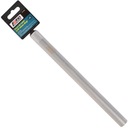 ТОРЦЕВОЙ КЛЮЧ ДЛЯ СВЕЧИ, длина 16 мм, длина 250 мм, 3/8 дюйма