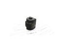 CAOUTCHOUC BARRE STABILISATRICE BMW T. E39 3003355103 MEYLEphoto 13