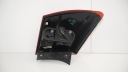 ФАРА ПРАВИЙ ЗАД NISSAN QASHQAI J10 06-09R  (17522219144) фото min 8