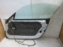 BMW Z4 E89 PORTES DROIT AVANT DROIT AVANT 7225136photo 8