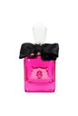 Juicy Couture Viva La Juicy Noir parfumovaná voda sprej 50ml EAN (GTIN) 719346167079