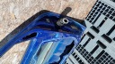 PORTES AVANT GAUCHE SEAT LEON I HAYON 02Rphoto 16
