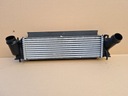 INTERCOOLER NISSAN NAVARA D23 MERCEDES X TRIEDA 470 Katalógové číslo dielu 144614KV8A 144614KV1A 144614KH0A 144614JA0B 14461-4KV8A 14461-4KV1A 14461-4KH0A 14461-4JA0B