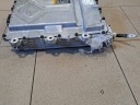 HYUNDAI KONA I 17-23R ELEKTRYK CONVERTISSEUR TENSION INWENTER 36601-0E271photo 5