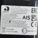 USB HYUNDAI KONA (SX2) 10R0611741 29793271 160kw 2024 фото 7