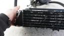 BMW R1100RT R 1100 RT RS 850 RADIATOR LUBRICANTS SPIGOTS  photo 4