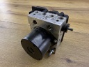 POMPE DE FREIN ABS VOLKSWAGEN POLO V 1.2 44 KW CGP ORIGINEphoto 10