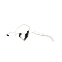 GATES MFL1046 FIL COMBUSTIBLE FLEXIBLEphoto 13