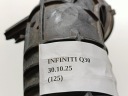 TUYAU TUYAU CONDUIT D'AIR AIR INFINITI Q30 QX30 MERCEDES W246 X253 W176 W156photo 6