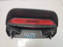 DACIA LOGAN II 2 ТРЕТІЙ СВІТЛО СТОПУ 265986251R  (18802498505) фото min 10