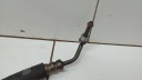 2012 CHEVROLET CAPTIVA WIRE AMPLIFIER 5378  photo 11
