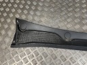 DOUBLURE DE PASSAGE DE ROUE RENAULT CLIO V 668114189Rphoto 7