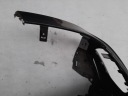 JAGUAR E-PACE PARE-CHOCS AVANT AVANT M9C3-17F775-Aphoto 11