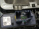 OPEL CROSSLAND X 1.2 B 18R JACK CHANGES PROGRAMS FRAME SWITCH ESP  photo 11