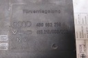 КОМПЛЕКТ ЗАЖИГАНИЯ AUDI A6 (4B2, C5) 01N927733BQ 1.9L ДИЗЕЛЬ 2004  фото 8