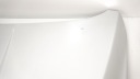 КАПОТ КРЫШКА ДВИГАТЕЛЯ OPEL MOKKA 12-16R  фото 11