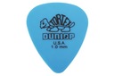 Медиатор DUNLOP Tortex Standard 1.0