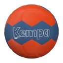 Гандбольний м'яч Kempa Soft r0