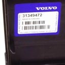 VOLVO BOÎTE SUR BATTERIES 31349472 OE PIÈCE USINE NEUFphoto 7